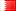 Anteprima Pirelli: GP Bahrain 2013