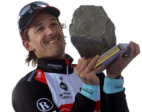 cancellara