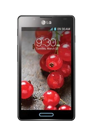 Optimus L7 II: Aggiornamento V10b (Open Market) oip