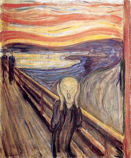 Nichilismo contemporaneo: il giornale La Provincia tra i cattivi maestri (lettera di un padre) 20130415-195926.jpg