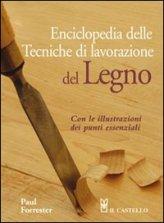 reparto Bricolage enciclopedia-delle-tecniche-di-lavorazione-del-legno_31475