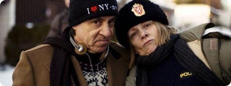 lilyhammer