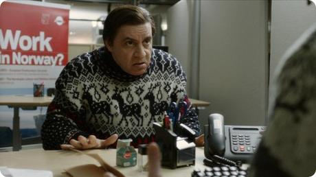 lilyhammer