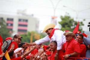Maduro, Venezuela, Capriles, opinioni, risultati elettorali, conteggio schede