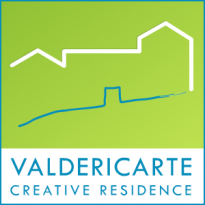 VALDERICARTE Creative Residence partner di Artevista