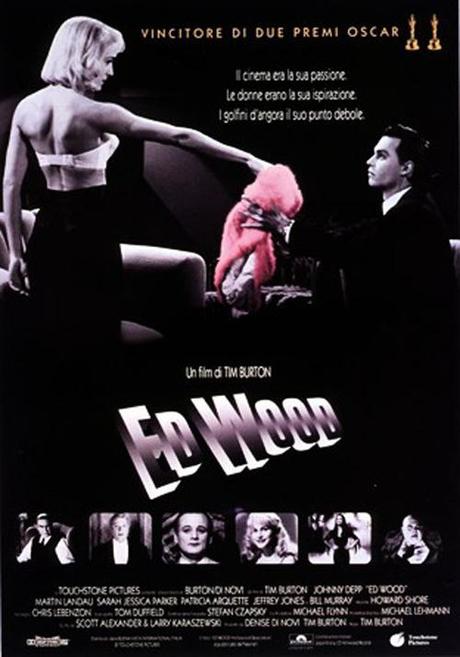 locandina-ed-wood