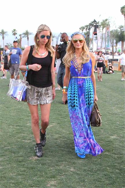 Co-co-co-coachella 2013