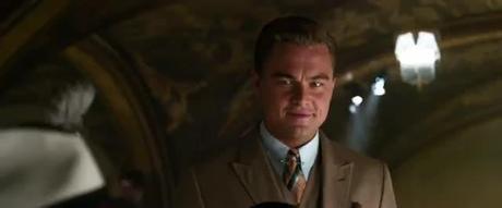 Trailer Italiano 2 - Il grande Gatsby