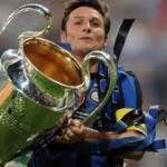 Zanetti il grande capitano dell’Inter (by Rita Moscatelli)