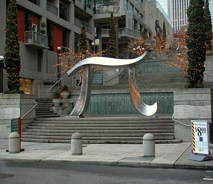 OGNI ANNO SI FESTEGGIA IL PI GRECO...UN NUMERO AFFASCINANTE OGNI ANNO SI FESTEGGIA IL PI GRECO...UN NUMERO AFFASCINANTE