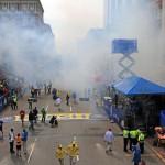 Maratona di Boston, esplosioni al traguardo: almeno 3 morti