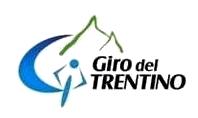 Giro del Trentino, ordine di partenza della crono