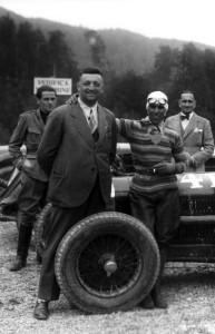 nuvolari ferrari