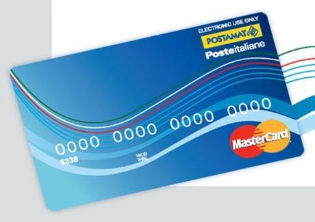 Come ottenere la Social Card 2013: ecco i requisiti, bonus fino a 400 euro!