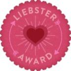Un premio per me: il Liebster Award
