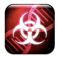 plague inc_app_android