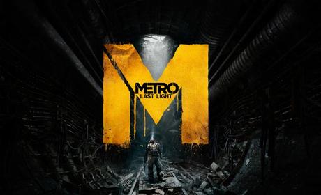 Metro Last Light, online il secondo video sulla guida alla sopravvivenza metro-last-light-b