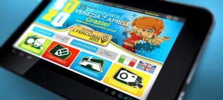 Un web site per la Su e Zo web_site_asso_suezo_01