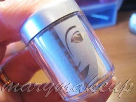 Review: Kryolan The HD Pigments Living Color! Pigmenti Kryolan_01