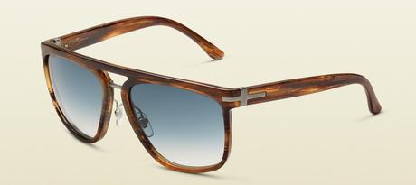 Eyewear Selection Eyewear Selection