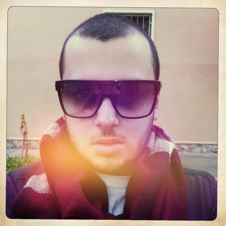 Eyewear Selection Eyewear Selection