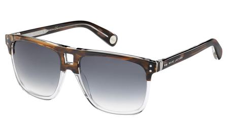 Eyewear Selection Eyewear Selection