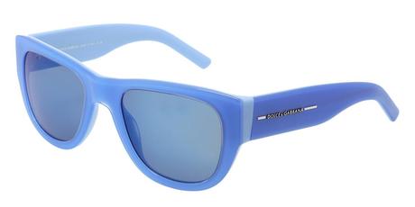 Eyewear Selection Eyewear Selection