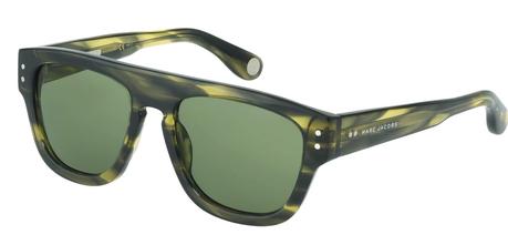 Eyewear Selection Eyewear Selection