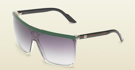 Eyewear Selection Eyewear Selection