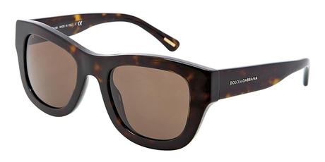 Eyewear Selection Eyewear Selection