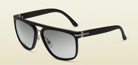 Eyewear Selection Eyewear Selection