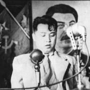 L’anima nera della rossa Corea del Nord: il nazional-socialismo dei Kim