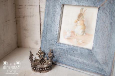 Love Vintage... Love Vintage...