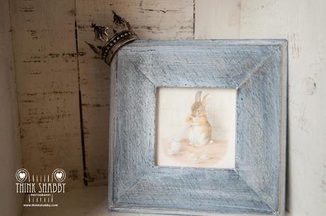Love Vintage... Love Vintage...