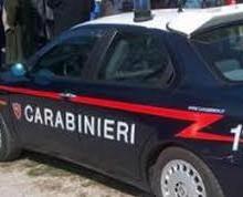 Amministratore d’impresa arrestato a Bagnolo per bancarotta fraudolenta foto Archivio