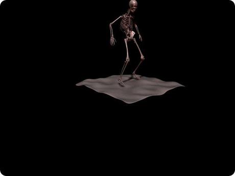 Flying_skeleton_1a.obj.k3d.frame00187