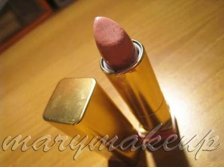 Max Factor_Star Dust Pink_02