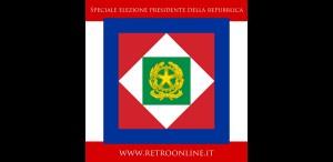 sabino-cassese-presidente-della-repubblica