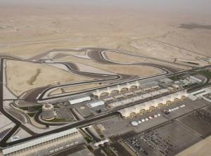 bahrain_international_circuit
