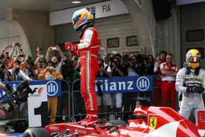 Fernando-Alonso-_GP_Cina_2013 (6)