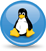 Logo Linux Logo Linux