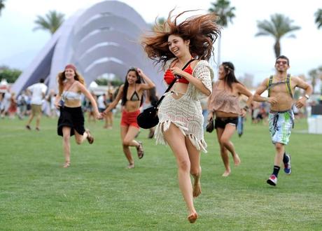 Coachella-201211-930x669