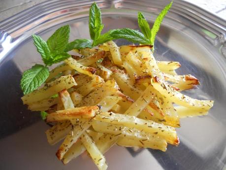 MIKADO DI PATATE TEC-AL.. MIKADO DI PATATE TEC-AL..