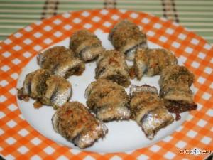 Involtini di alici al forno involtini-di-alici-al-forno