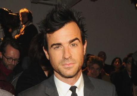 justin theroux