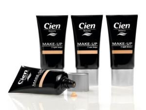 280383_Cien-beauty-Make-up_xxl