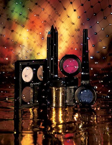MAC-Summer-2013-Art-of-the-Eye-Collection-Promo