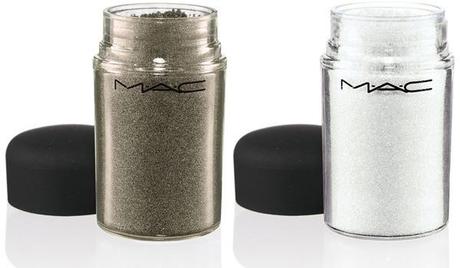MAC-Summer-2013-Art-of-the-Eye-Collection-Promo7