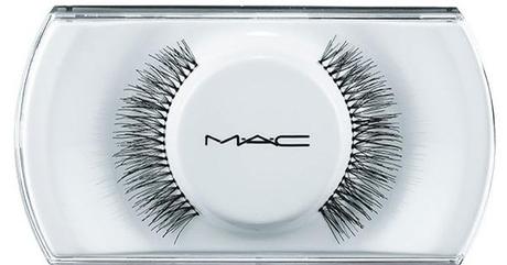 MAC-Summer-2013-Art-of-the-Eye-Collection-Promo8
