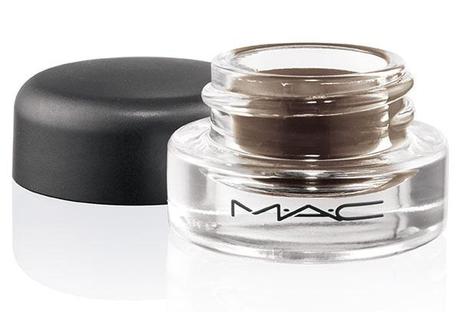 MAC-Summer-2013-Art-of-the-Eye-Collection-Promo4